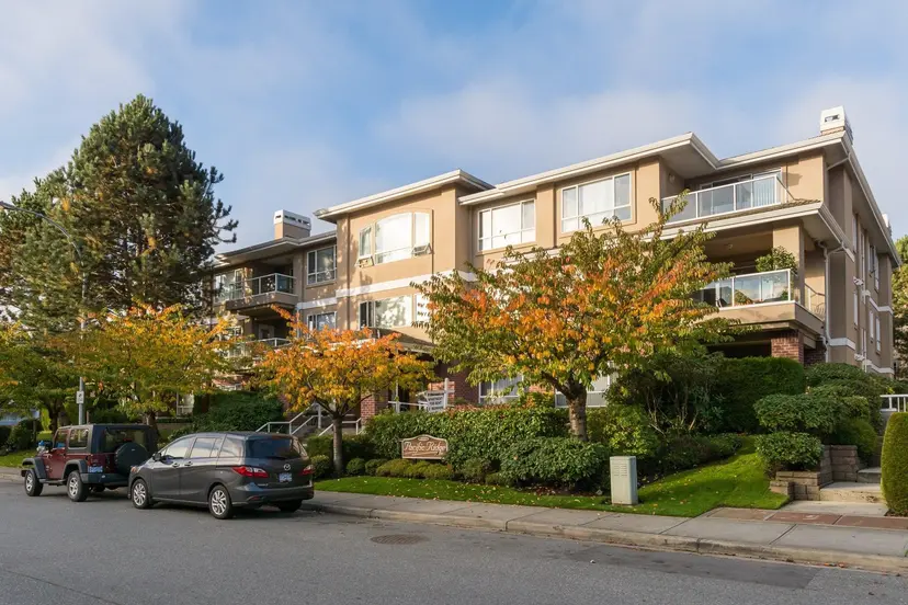Property at ••• 55 Street, Delta, BC