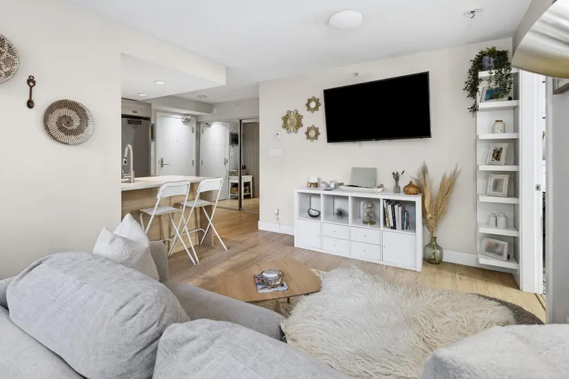 Property at ••• Manitoba Street, Vancouver, BC