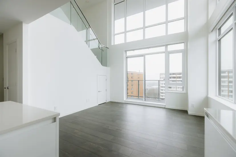 Property at ••• Minoru Boulevard, Richmond, BC