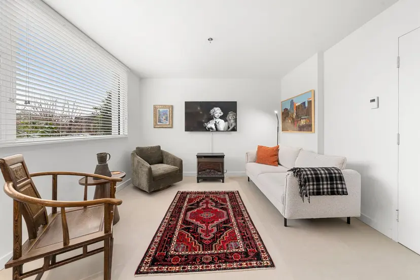 Property at ••• 14th Street, West Vancouver, BC