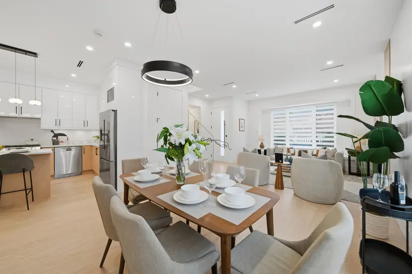 Property at ••• Aragon Road, Richmond, BC