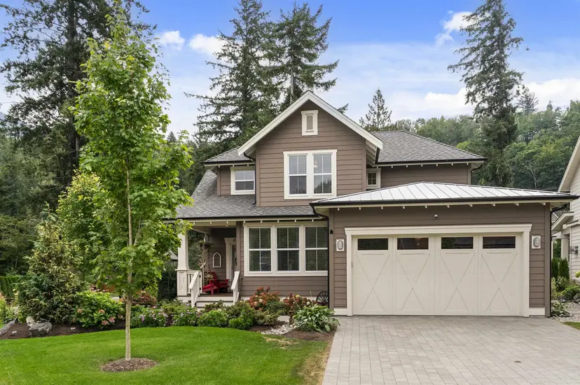 Property at ••• Creekside Circle, Lindell Beach, BC