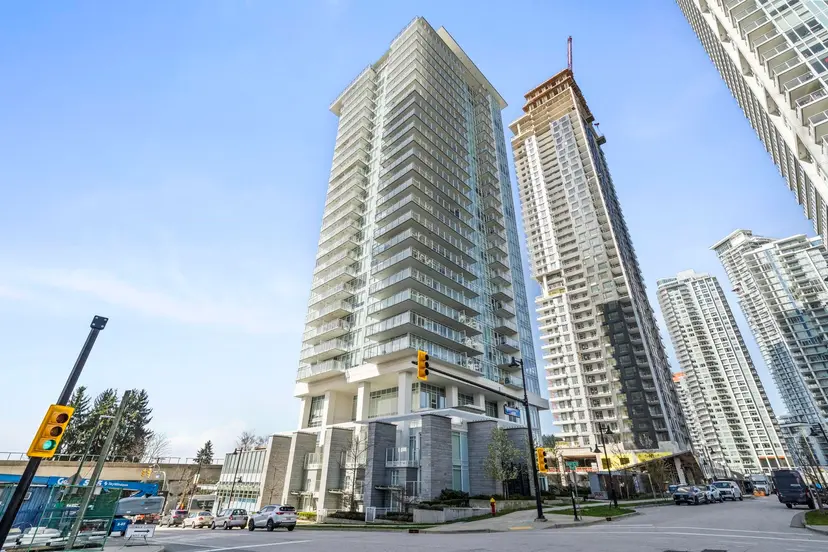Property at ••• Whiting Way, Coquitlam, BC