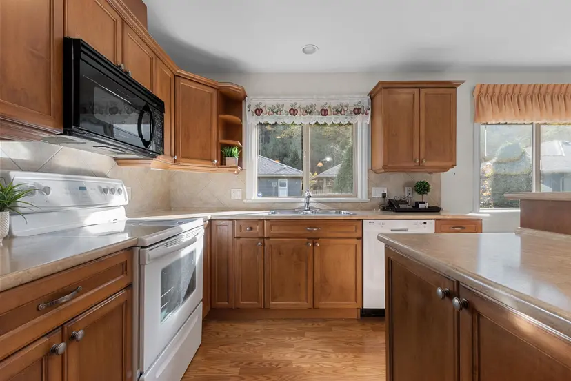 Property at ••• Thomas Road, Chilliwack, BC