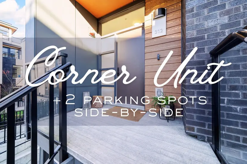 Property at ••• Irmin Street, Burnaby, BC