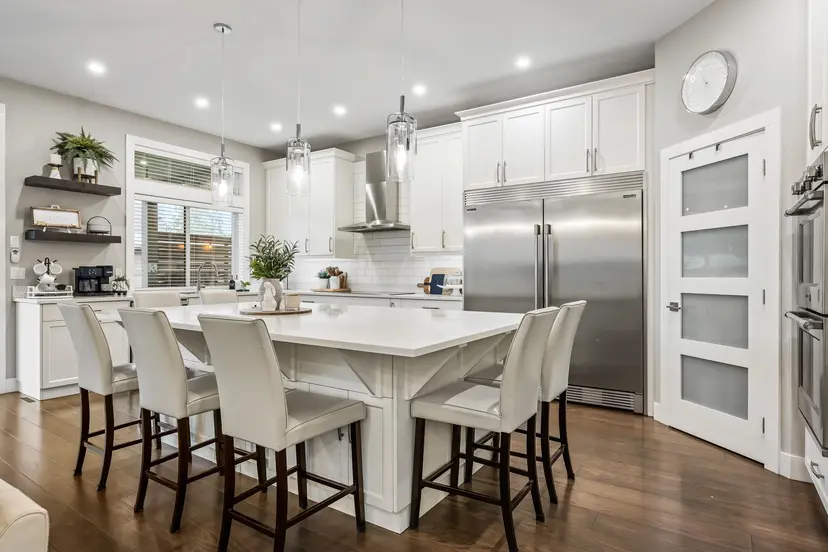 Property at ••• Stonewood Place, Rosedale, BC