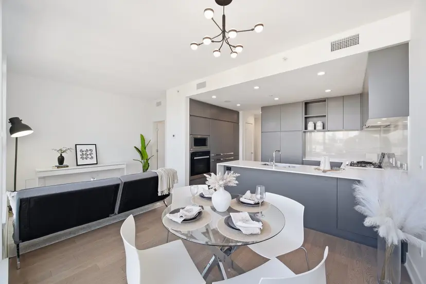 Property at ••• Westview Street, Coquitlam, BC