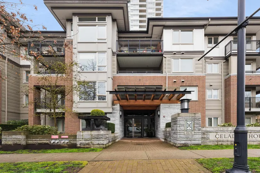 Property at ••• Kensal Place, Coquitlam, BC