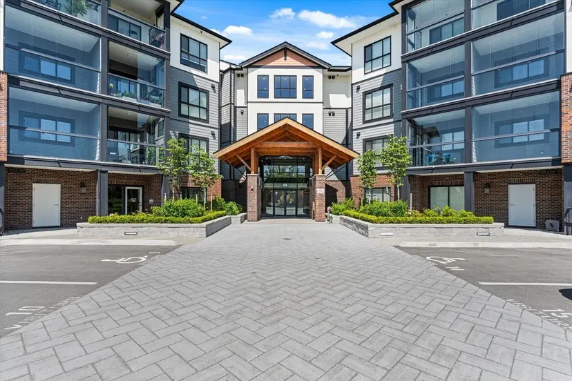 Property at ••• Young Road, Chilliwack, BC