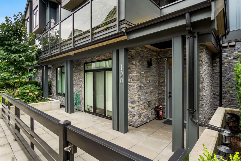 Property at ••• 17th Avenue, Burnaby, BC