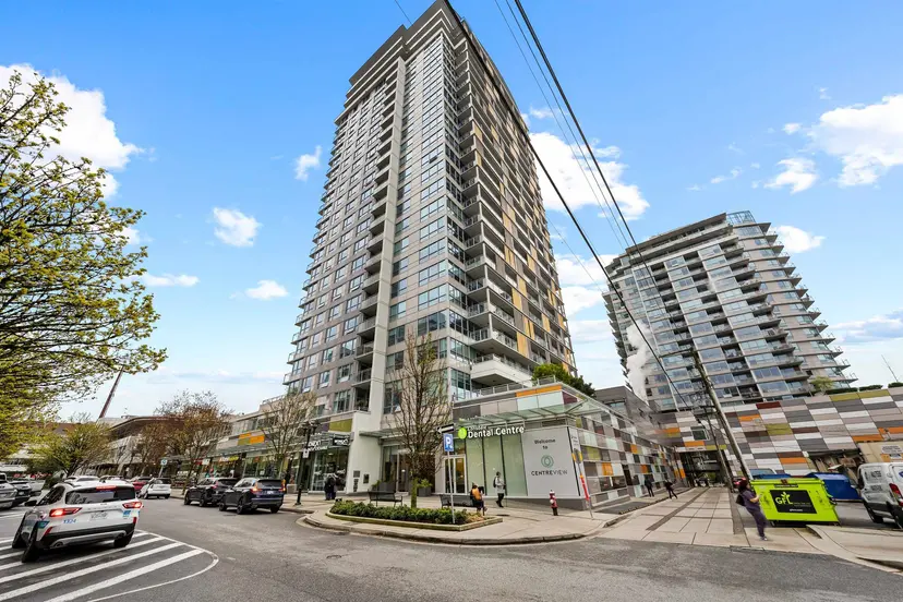 Property at ••• E 14th Street, North Vancouver, BC
