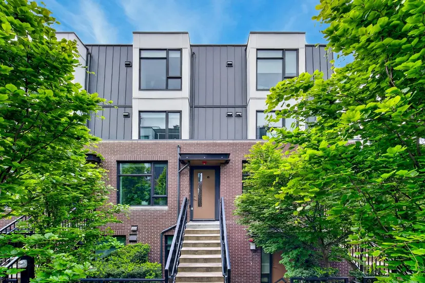 Property at ••• Yukon Street, Vancouver, BC
