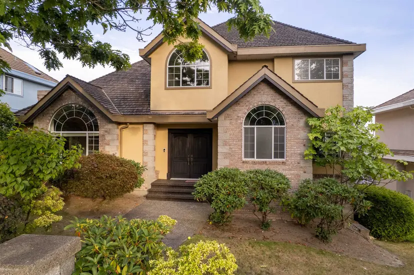 Property at ••• Citadel Drive, Port Coquitlam, BC
