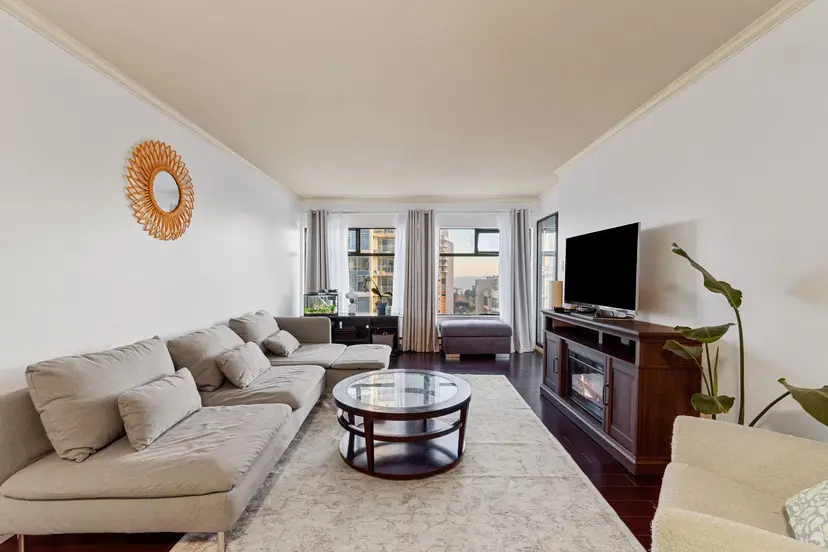 Property at ••• Belmont Street, New Westminster, BC