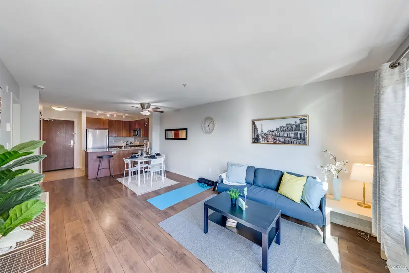 Property at ••• Irmin Street, Burnaby, BC
