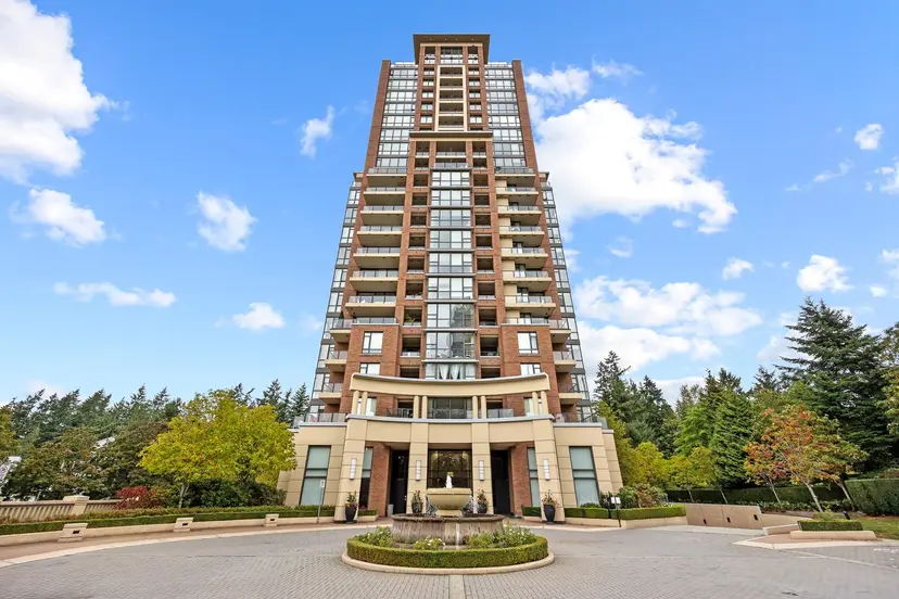 Property at ••• Station Hill Drive, Burnaby, BC