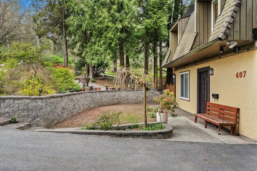 Property at ••• Dartmoor Drive, Coquitlam, BC