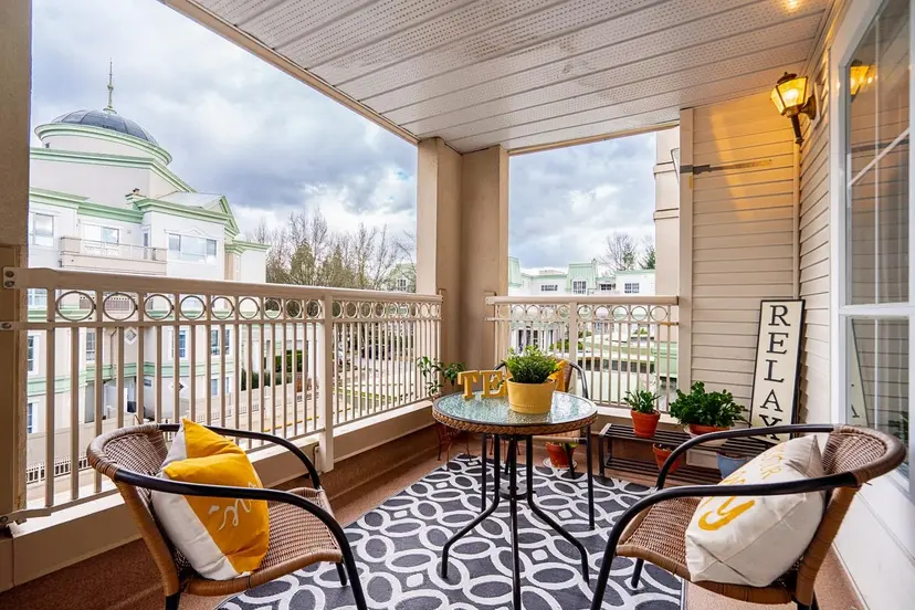 Property at ••• Princess Crescent, Coquitlam, BC