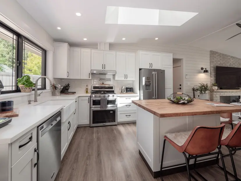 Property at ••• Dougall Road, Gibsons, BC