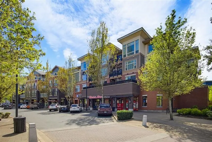 Property at ••• Market Way, Chilliwack, BC