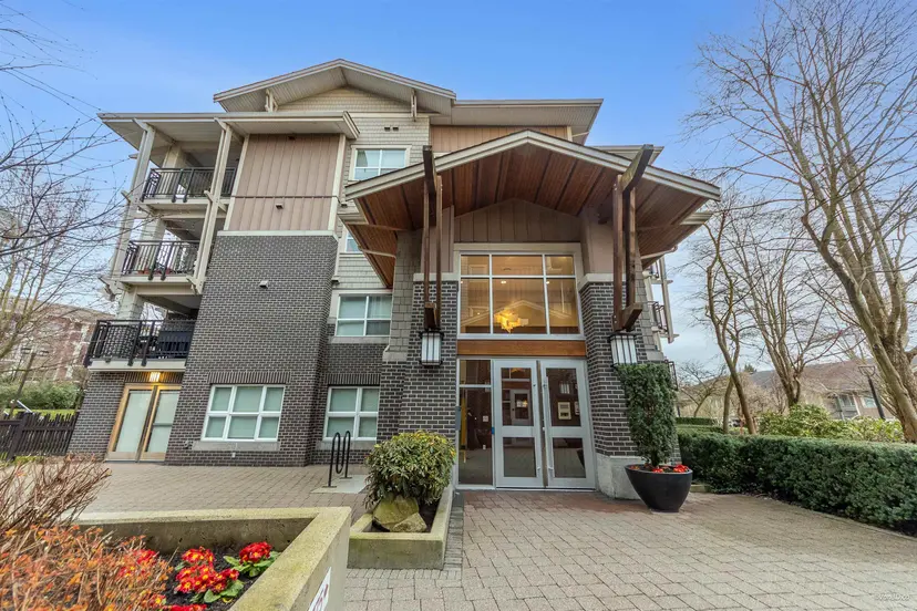 Property at ••• Irmin Street, Burnaby, BC