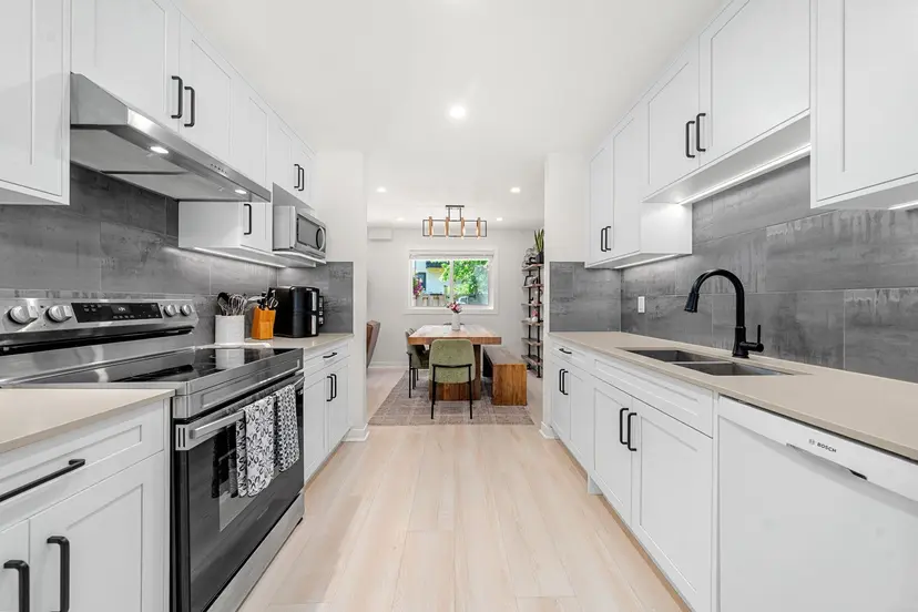 Property at ••• Premier Street, North Vancouver, BC