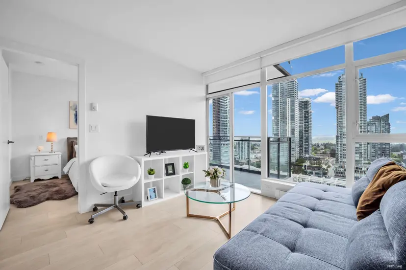 Property at ••• Station Street, Burnaby, BC