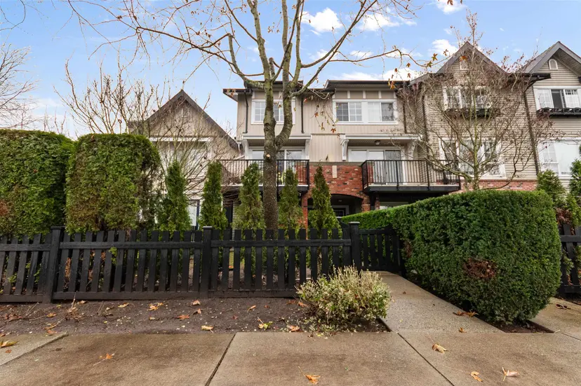 Property at ••• 161a Avenue, Surrey, BC