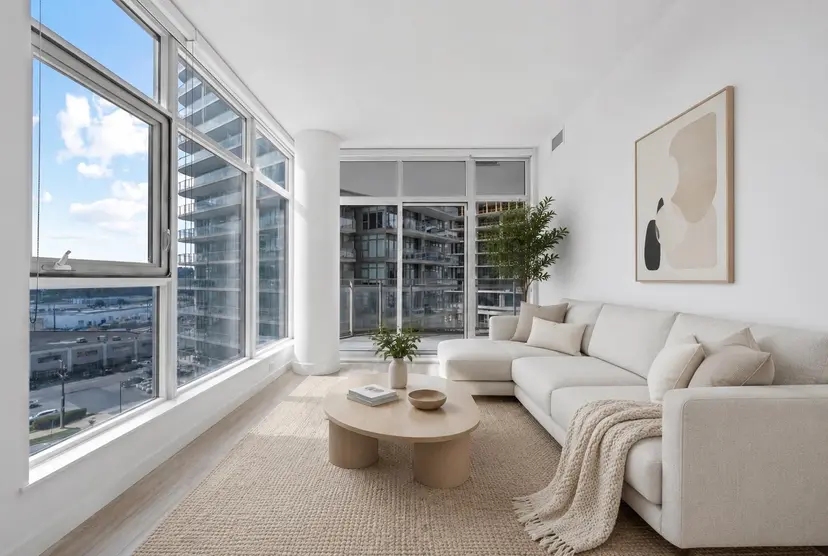 Property at ••• Goring Street, Burnaby, BC