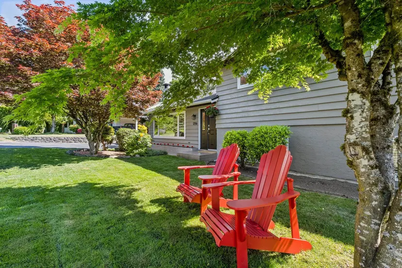 Property at ••• Eastview Road, North Vancouver, BC