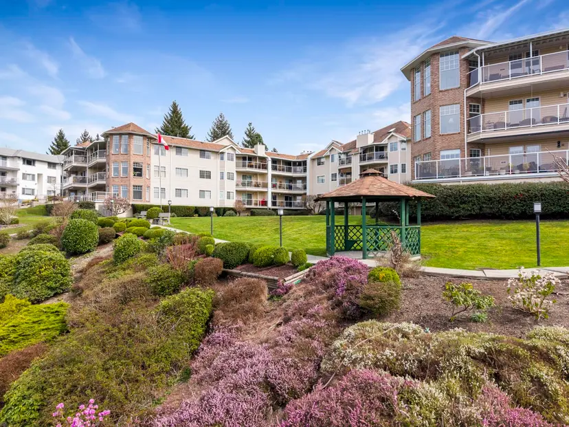 Property at ••• 116 Avenue, Maple Ridge, BC