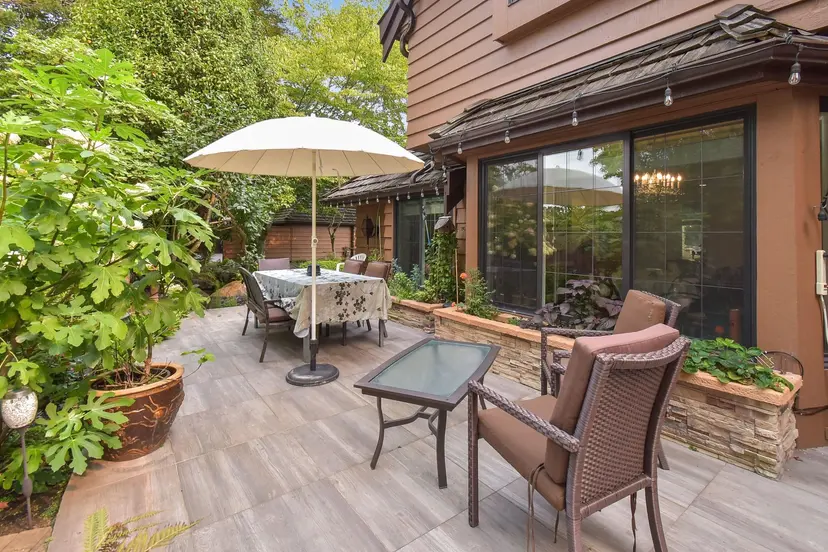 Property at ••• Lucas Road, Richmond, BC