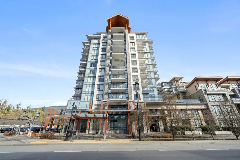 Property at ••• E 27th Street, North Vancouver, BC