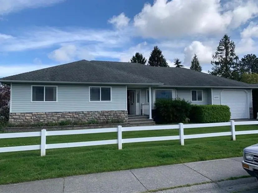 Property at ••• 44a Avenue, Ladner, BC