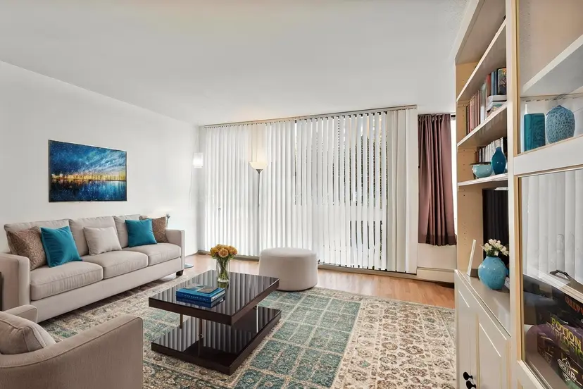 Property at ••• Mayberry Street, Burnaby, BC
