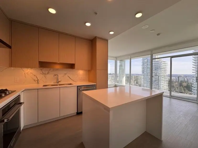 Property at ••• Whiting Way, Coquitlam, BC