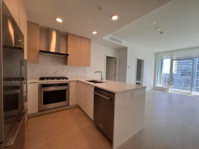 Property at ••• Whiting Way, Coquitlam, BC