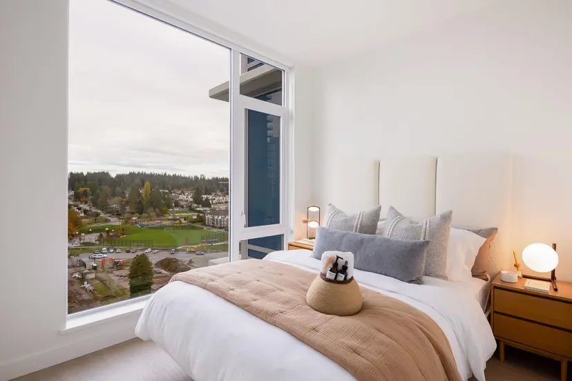 Property at ••• Whiting Way, Coquitlam, BC