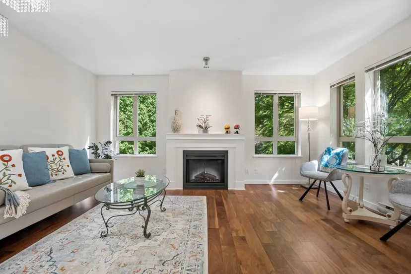 Property at ••• Lincoln Avenue, Coquitlam, BC