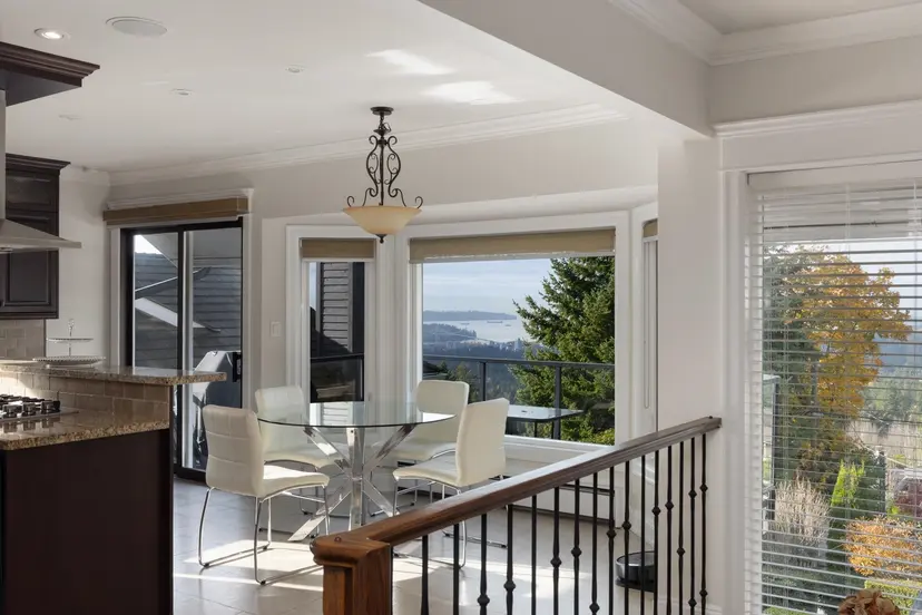 Property at ••• St. Pauls Avenue, North Vancouver, BC