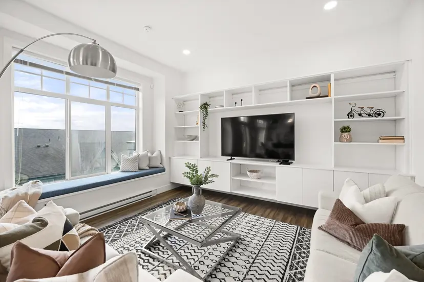 Property at ••• Victoria Drive, Coquitlam, BC