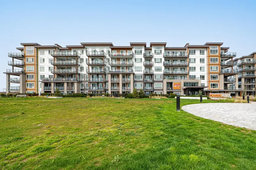 Property at ••• Rabbit Drive, Tsawwassen, BC