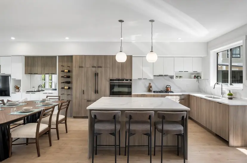 Property at ••• 143 Street, Surrey, BC
