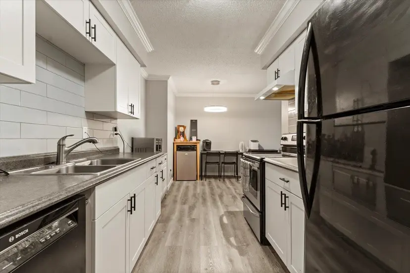 Property at ••• McIntosh Drive, Chilliwack, BC