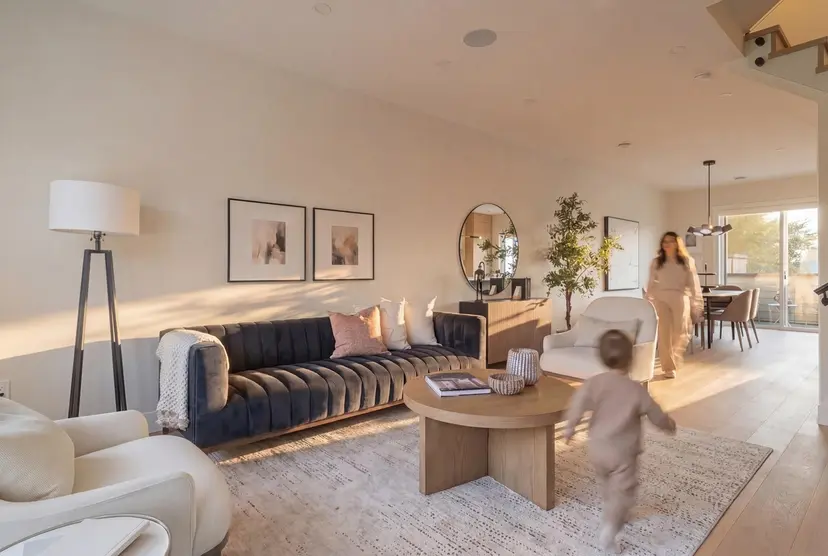 Property at ••• Templeton Drive, Vancouver, BC