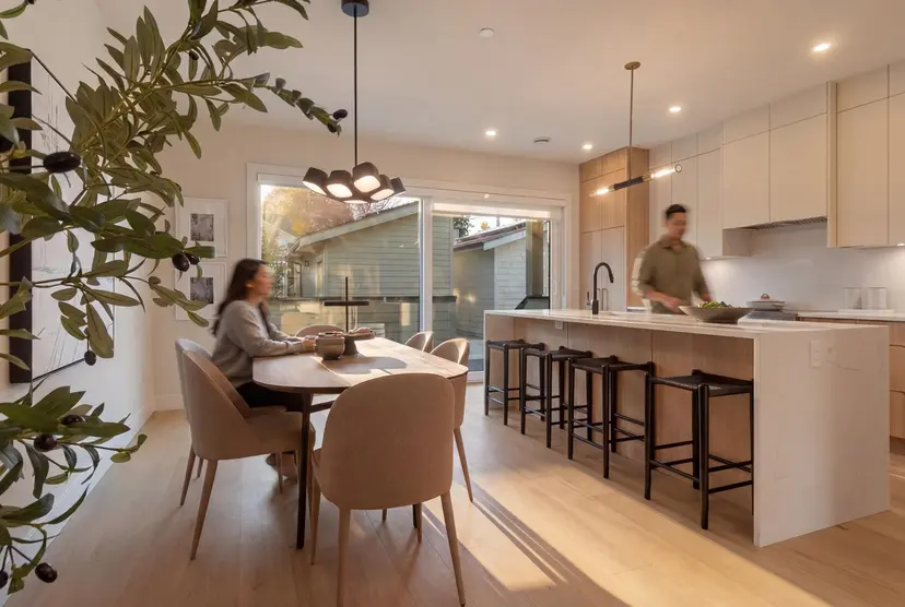 Property at ••• Templeton Drive, Vancouver, BC