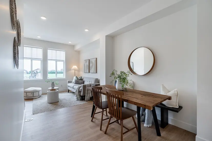 Property at ••• 165 Street, Surrey, BC