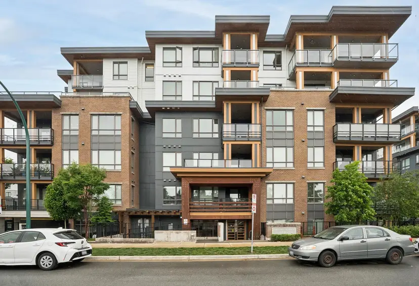 Property at ••• Anskar Court, Coquitlam, BC
