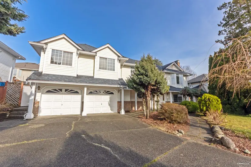 Property at ••• El Casa Court, Coquitlam, BC