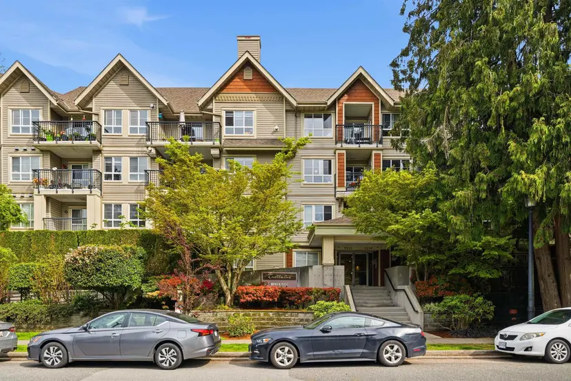 Property at ••• Alberta Road, Richmond, BC